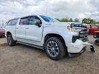 2024 Chevrolet Silverado K1500 High Country