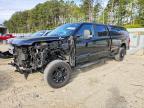 2024 Ford F250 Super Duty