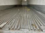 2017 Hyundai Translead Inc Trailers-Refrigerated Van Trailer