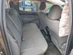 2015 Toyota Tacoma Double Cab Long BED
