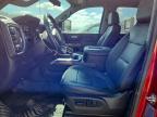 2022 Chevrolet Silverado K2500 Heavy Duty LT