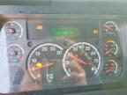 2020 Freightliner Cascadia 125 Semi Truck