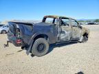 2022 Dodge 2500 Laramie