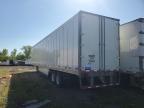 2024 Wabash 2024  48'TRAILER