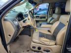 2008 Ford F150 Supercrew