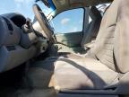 2014 Nissan Frontier S