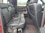 2006 Ford F150 Supercrew