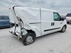 2022 Dodge RAM Promaster City Tradesman