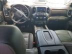 2021 GMC Sierra K2500 Denali