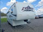 2004 Keystone Everest Camper