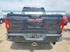 2021 GMC Sierra K2500 Denali