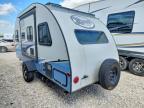 2017 Foresriver 2017 Forest River R-POD Camper