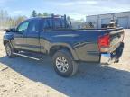 2018 Toyota Tacoma SR5 V6