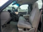 1998 Ford F150