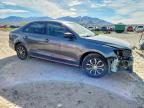 2016 Volkswagen Jetta s
