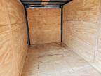 2026 Rocs 2026 Rock Solid Cargo 7X16TA Enclosed Cargo Traile