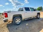 2015 GMC Sierra K1500 SLT