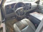 2013 Chevrolet Silverado C1500