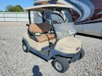 2020 Club Car Tempo Lithium Golf Cart