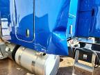 2022 Peterbilt 579 Truck Cab AND Chassis