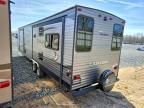 2018 Coachmen Catalina Series