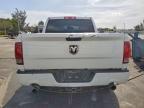 2012 Dodge RAM 1500 ST
