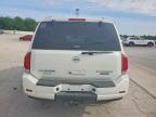 2015 Nissan Armada Platinum