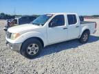 2005 Nissan Frontier SE
