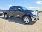 2013 Toyota Tundra Crewmax SR5