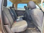 2012 Dodge RAM 3500 ST