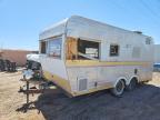 1970 Unknown 1970 Camper