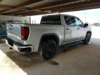 2020 GMC Sierra C1500 Elevation