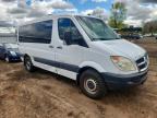 2009 Dodge Sprinter 2500