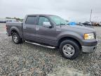2006 Ford F150 Supercrew