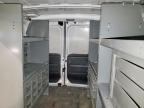 2022 Dodge RAM Promaster City Tradesman