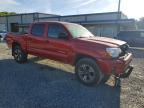 2015 Toyota Tacoma Prerunner V6