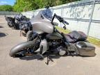 2019 Harley-Davidson Flhxs