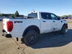 2023 Ford Ranger XL
