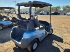 2020 Club Car Tempo Lithium