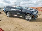 2023 Dodge Durango sxt