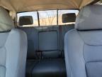 2008 Honda Ridgeline RTX