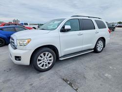 2008 Toyota Sequoia Platinum for sale in New Orleans, LA