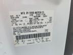 2010 Ford F150 XL