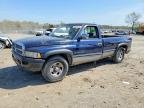 1995 Dodge RAM 1500