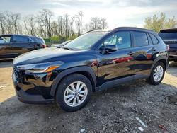 2024 Toyota Corolla Cross le for sale in Baltimore, MD