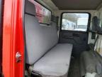 2016 Chev 4500