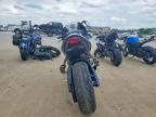 2008 Buell 1125 R