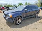 2005 Volvo Xc90 T6
