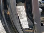 2012 Dodge RAM 1500 ST