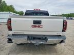 2018 GMC Sierra C1500 SLT